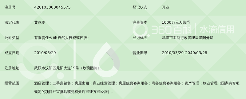 河北歆眠酒店管理有限公司专访：打造舒适住宿体验的秘密武器