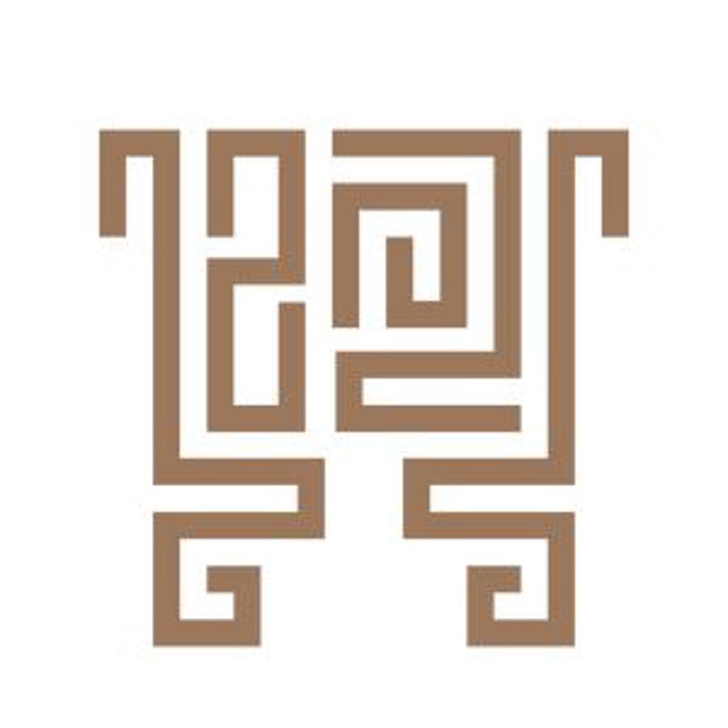 歆梦酒是真的吗？让我们一起揭开它的神秘面纱。
