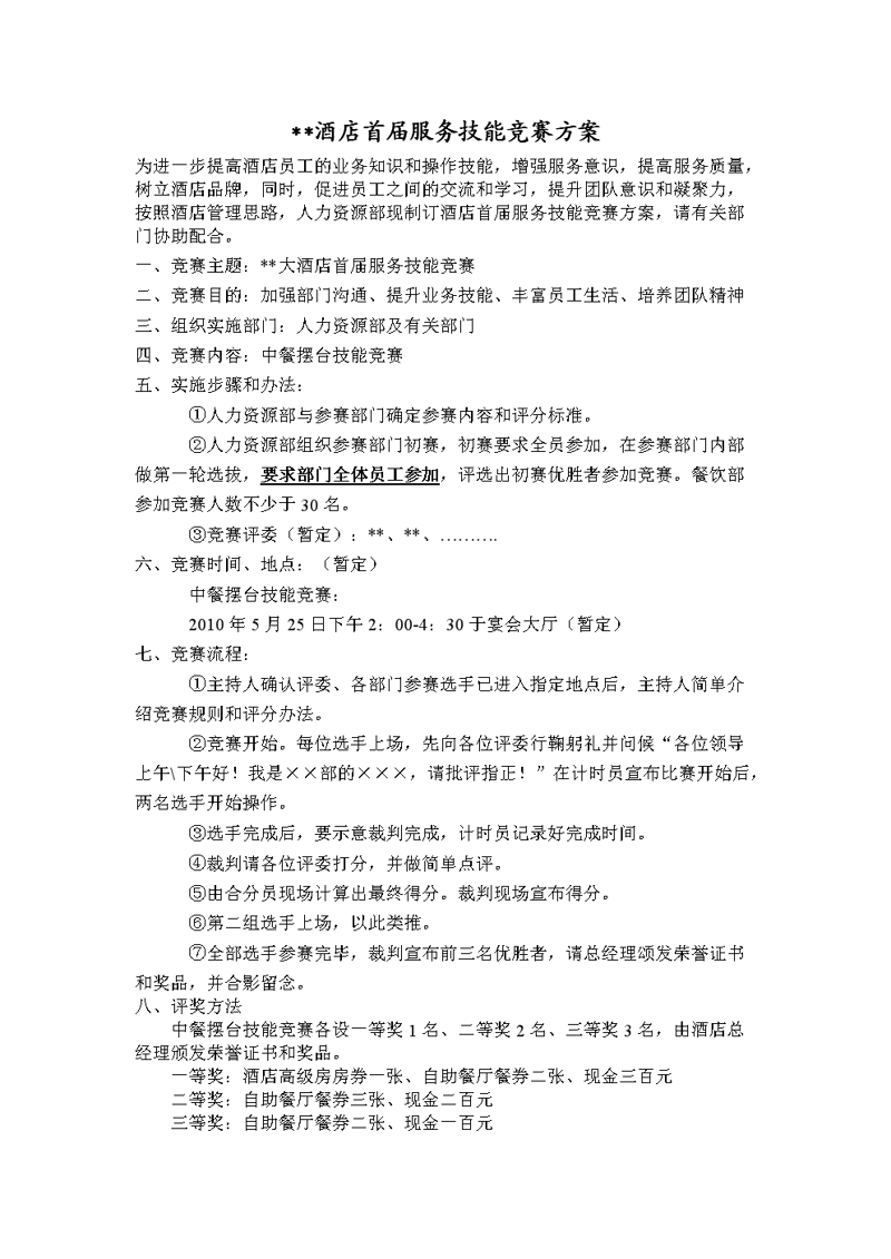 科普解读类:歆眠与歆旅游,两种服务模式的比较